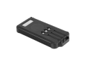 Solcelle PowerBank KRUGERMATZ KM0910 10000mAh