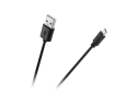 Solcelle PowerBank KRUGERMATZ KM0910 10000mAh