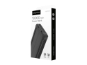 Solcelle PowerBank KRUGERMATZ KM0910 10000mAh