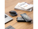 Solcelle PowerBank KRUGERMATZ KM0910 10000mAh