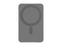 MagSafe Powerbank KRUGERMATZ KM0911 5000mAh induktion