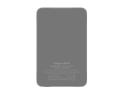 MagSafe Powerbank KRUGERMATZ KM0911 5000mAh induktion