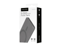 MagSafe Powerbank KRUGERMATZ KM0911 5000mAh induktion