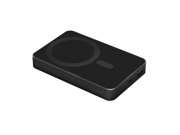Powerbank KM0912 KRUGERMATZ MagSafe 10000mAh induktion