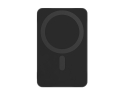 Powerbank KM0912 KRUGERMATZ MagSafe 10000mAh induktion