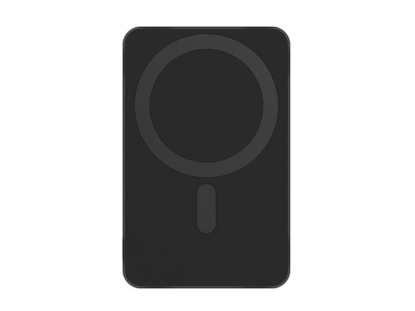 Powerbank KM0912 KRUGERMATZ MagSafe 10000mAh induktion