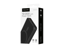 Powerbank KM0912 KRUGERMATZ MagSafe 10000mAh induktion