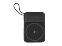 Powerbank 10000mAh MagSafe KRUGERMATZ KM0913-B