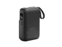 Powerbank 10000mAh MagSafe KRUGERMATZ KM0913-B