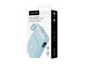 PowerBank 10000mAh MagSafe KM0913-BL KRUGERMATZ