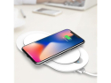 PowerBank 5000mAh med induktionsopladning LDNIO PW501