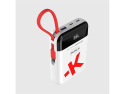 PowerBank Reload 10 Travel SKROSS 10000mAh