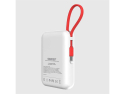 PowerBank Reload 10 Travel SKROSS 10000mAh