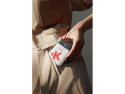 PowerBank Reload 10 Travel SKROSS 10000mAh