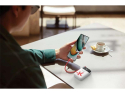 PowerBank Reload 10 Travel SKROSS 10000mAh