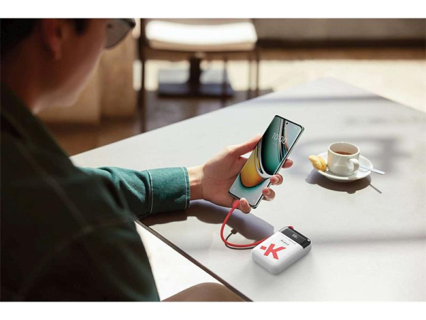 PowerBank Reload 10 Travel SKROSS 10000mAh