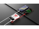 PowerBank Reload 10 Travel SKROSS 10000mAh