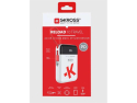 PowerBank Reload 10 Travel SKROSS 10000mAh