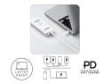 PowerBank Reload 20 PD 65W 20000mAh SKROSS