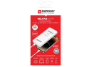 PowerBank Reload 20 PD 65W 20000mAh SKROSS