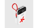 PowerBank Reload 20 Travel SKROSS 20000mAh