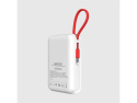 PowerBank Reload 20 Travel SKROSS 20000mAh