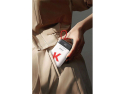 PowerBank Reload 20 Travel SKROSS 20000mAh
