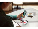 PowerBank Reload 20 Travel SKROSS 20000mAh