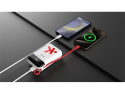 PowerBank Reload 20 Travel SKROSS 20000mAh