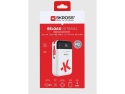 PowerBank Reload 20 Travel SKROSS 20000mAh