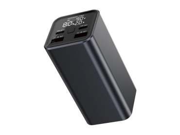 PowerBank 20000mAh 100W YENKEE YPB 2100