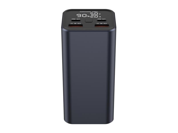 PowerBank 20000mAh 100W YENKEE YPB 2100