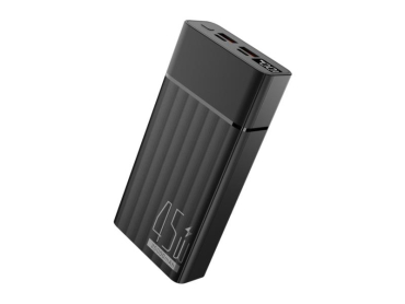 PowerBank 20000mAh 45W YENKEE YPB 2145