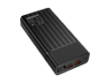 PowerBank 20000mAh 45W YENKEE YPB 2145