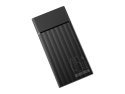 PowerBank 20000mAh 45W YENKEE YPB 2145