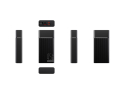 PowerBank 20000mAh 45W YENKEE YPB 2145