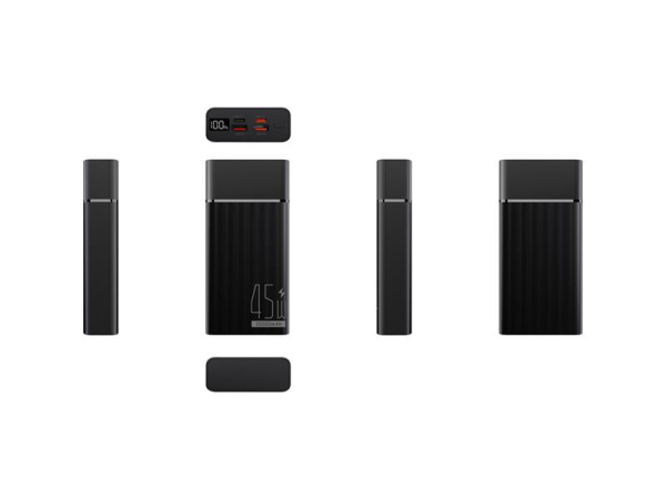 PowerBank 20000mAh 45W YENKEE YPB 2145