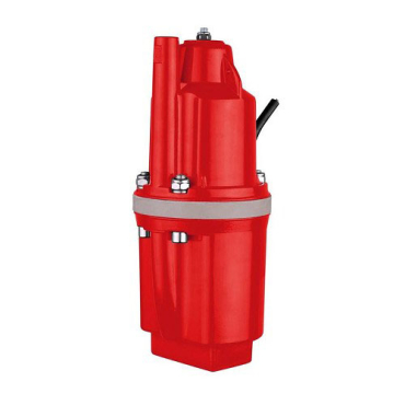 Submersible drainage sump pump STREND PRO MVM50