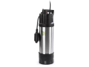 Dykpumpe FVC 7005-EC FIELDMANN, 1200 W, 6200 l/t, 7 m dybde