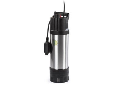 Submersible pump FIELDMANN FVC 7005-EC