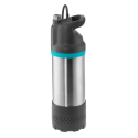 Dykpumpe 5900/4 inox automatisk GARDENA 1771-20