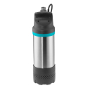 Dykpumpe 5900/4 inox automatisk GARDENA 1771-20