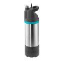 Dykpumpe GARDENA 6100/5 inox automatisk 1773-20