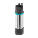Dykpumpe GARDENA 6100/5 inox automatisk 1773-20