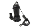 Submersible pump GEKO G81402