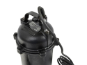 Submersible pump GEKO G81402