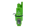 Submersible pump PROCRAFT VN-18