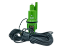 Submersible pump PROCRAFT VN-18