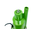 Submersible pump PROCRAFT VN-18