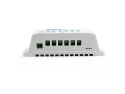 Solcellecontroller PWM EPEVER 10A 12/24V med LCD-skærm VS-serien